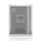 Sara Silver D-Tan Facial Kit for Normal to Oily Skin for Tan Removal | Instant Glow & Shinny skin | 62g